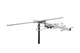 Антена ефірна Romsat AV-25UV - изображение 1