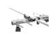Антена ефірна Romsat AV-25UV - изображение 3
