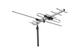 Антена ефірна Romsat AV-25UV - изображение 4