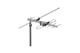 Антена ефірна Romsat AV-25UV - изображение 5
