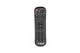 Пульт V2.0 до inext TV5/TV5 ultra/TV4/4K ultra/TV3/4K2 - изображение 1