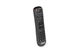 Пульт V2.0 до inext TV5/TV5 ultra/TV4/4K ultra/TV3/4K2 - изображение 2