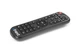 Пульт V2.0 до inext TV5/TV5 ultra/TV4/4K ultra/TV3/4K2 - изображение 5