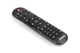 Пульт V3.0 до inext TV5/TV5 ultra/TV4/4K ultra/TV3/4K2 - изображение 3