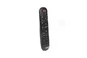 Пульт V3.0 до inext TV5/TV5 ultra/TV4/4K ultra/TV3/4K2 - изображение 6