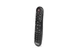Пульт V3.0 до inext TV5/TV5 ultra/TV4/4K ultra/TV3/4K2 - изображение 7