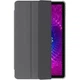 Чехол для планшета Pixus Titan (4897058532272) - изображение 5