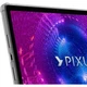 Чехол для планшета Pixus Titan (4897058532272) - изображение 10