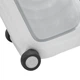 Акустична система JBL PartyBox 330 White (JBLPB330WHTEP) - зображення 8