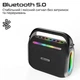 Акустическая система HiFuture Musicbox 200 Black (musicbox200.black) - изображение 4