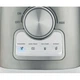 Блендер Gorenje (B1400E) - зображення 4