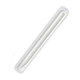 Стилус AirOn AirSens with charging case white for iPad (6126755813229) - зображення 1