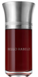 Woda perfumowana unisex Liquides Imaginaires Bello Rabelo 100 ml (3760303362867) - obraz 1