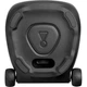 Акустична система JBL PartyBox 330 Black (JBLPB330BLKEP) - зображення 6