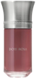 Woda perfumowana unisex Liquides Imaginaires Dom Rosa 50 ml (3770004394111) - obraz 1