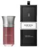 Woda perfumowana unisex Liquides Imaginaires Dom Rosa 50 ml (3770004394111) - obraz 2