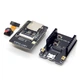 Контроллер совместим с Arduino ESP32-CAM + камера OV2640, модуль Wi-Fi / BT - изображение 2