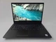 Ноутбук Dell 7750 I7 10850H/RTX 3000/RAM 12GB/SSD 512GB/WIN 11 Б\В - Б/У - изображение 1