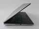 Ноутбук Dell 7750 I7 10850H/RTX 3000/RAM 12GB/SSD 512GB/WIN 11 Б\В - Б/У - изображение 5