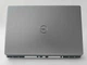 Ноутбук Dell 7750 I7 10850H/RTX 3000/RAM 12GB/SSD 512GB/WIN 11 Б\В - Б/У - изображение 8