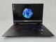 Ноутбук HP Omen 17 I7 13700HX/RTX 4080/RAM 16GB/SSD 1TB/QHD 240Hz Б\В - Б/У - изображение 1