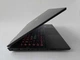 Ноутбук HP Omen 17 I7 13700HX/RTX 4080/RAM 16GB/SSD 1TB/QHD 240Hz Б\В - Б/У - изображение 5