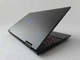 Ноутбук HP Omen 17 I7 13700HX/RTX 4080/RAM 16GB/SSD 1TB/QHD 240Hz Б\В - Б/У - изображение 6
