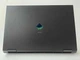 Ноутбук HP Omen 17 I7 13700HX/RTX 4080/RAM 16GB/SSD 1TB/QHD 240Hz Б\В - Б/У - изображение 8