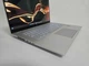 Ноутбук HP Envy 16 I9 13900H/RTX 4060/RAM 16GB/SSD 1TB/WIN 11 Б\В - Б/У - изображение 2