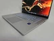 Ноутбук HP Envy 16 I9 13900H/RTX 4060/RAM 16GB/SSD 1TB/WIN 11 Б\В - Б/У - изображение 3