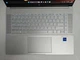 Ноутбук HP Envy 16 I9 13900H/RTX 4060/RAM 16GB/SSD 1TB/WIN 11 Б\В - Б/У - изображение 4