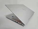 Ноутбук HP Envy 16 I9 13900H/RTX 4060/RAM 16GB/SSD 1TB/WIN 11 Б\В - Б/У - изображение 7