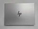 Ноутбук HP Envy 16 I9 13900H/RTX 4060/RAM 16GB/SSD 1TB/WIN 11 Б\В - Б/У - изображение 8