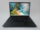 Ноутбук Thinkpad X1 Carbon I7 1355U/RAM 16GB/SSD 512GB/WIN 11 Pro Б\В - Б/У - изображение 1
