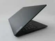 Ноутбук Thinkpad X1 Carbon I7 1355U/RAM 16GB/SSD 512GB/WIN 11 Pro Б\В - Б/У - изображение 4