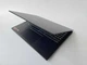 Ноутбук MSI Summit 16 AI (2025) Ryzen AI 9 365/RAM 32GB/SSD 1TB/QHD 165Hz/WIN 11 Б\В - Уцінка - зображення 6