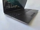 Ноутбук Dell Precision 7560 I7 11850H/RTX A3000/RAM 16GB/SSD 512GB/WIN 11 Б\В - Б/У - изображение 2