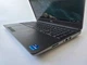 Ноутбук Dell Precision 7560 I7 11850H/RTX A3000/RAM 16GB/SSD 512GB/WIN 11 Б\В - Б/У - изображение 3