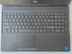 Ноутбук Dell Precision 7560 I7 11850H/RTX A3000/RAM 16GB/SSD 512GB/WIN 11 Б\В - Б/У - изображение 4