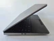 Ноутбук Dell Precision 7560 I7 11850H/RTX A3000/RAM 16GB/SSD 512GB/WIN 11 Б\В - Б/У - изображение 5