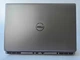 Ноутбук Dell Precision 7560 I7 11850H/RTX A3000/RAM 16GB/SSD 512GB/WIN 11 Б\В - Б/У - изображение 7