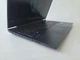 Ноутбук HP Victus 16 I5 11400H/GTX 1650/RAM 16GB/SSD 512GB/144Hz Б\В - Б/В - зображення 2