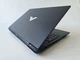 Ноутбук HP Victus 16 I5 11400H/GTX 1650/RAM 16GB/SSD 512GB/144Hz Б\В - Б/В - зображення 5