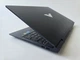 Ноутбук HP Victus 16 I5 11400H/GTX 1650/RAM 16GB/SSD 512GB/144Hz Б\В - Б/В - зображення 6