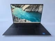 Ноутбук Dell XPS 9710 I7 11800H/RTX 3050/RAM 16GB/SSD 512GB Б\В - Б/У - изображение 1