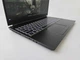 Ноутбук Clevo 15 i7 10875H/RTX 2080 Super/RAM 16GB/SSD 256GB/144Hz Б\В - Б/У - изображение 2