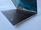 Ноутбук Dell XPS 9710 I7 11800H/RTX 3050/RAM 16GB/SSD 512GB Б\В - Б/У - изображение 3