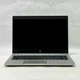 Ультрабук Б-класс HP EliteBook 840 G5 / 14" (1920x1080) IPS / Intel Core i7-7500U (2 (4) ядра по 2.7 - 3.5 GHz) / 8 GB DDR4 / 128 GB SSD / Intel HD Graphics 620 / Windows 10 Pro б/у - изображение 4