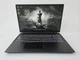 Ноутбук Clevo 15 i7 10875H/RTX 2080 Super/RAM 16GB/SSD 256GB/144Hz Б\В - Б/У - изображение 9