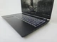Ноутбук Clevo 15 i7 10875H/RTX 2080 Super/RAM 16GB/SSD 256GB/144Hz Б\В - Б/У - изображение 11